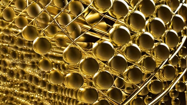How Many Carbs Are In Champagne