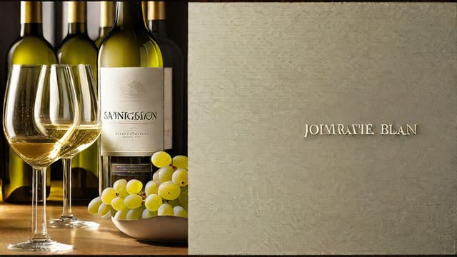 Is Sauvignon Blanc Dry Or Sweet