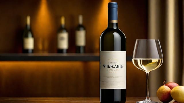 What's The Difference Between Pinot Grigio And Sauvignon Blanc