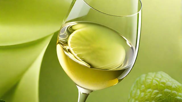 What Is A Sauvignon Blanc