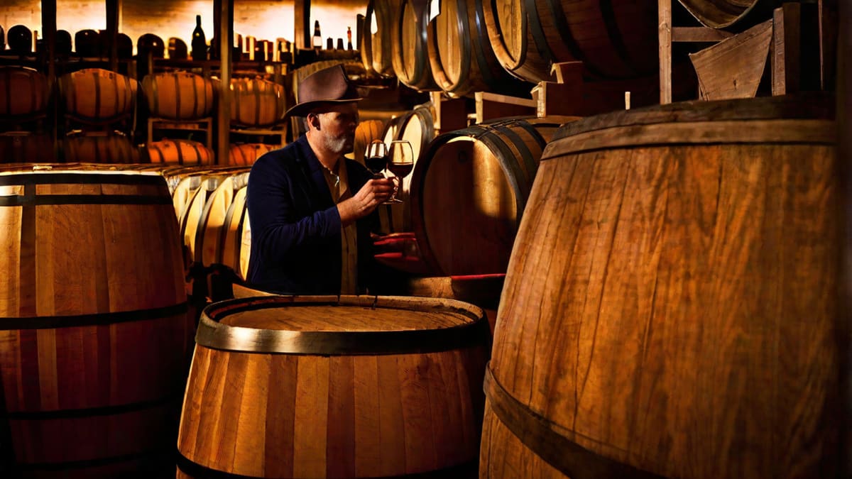 Can You Be Allergic To Wine But Not Other Alcohol