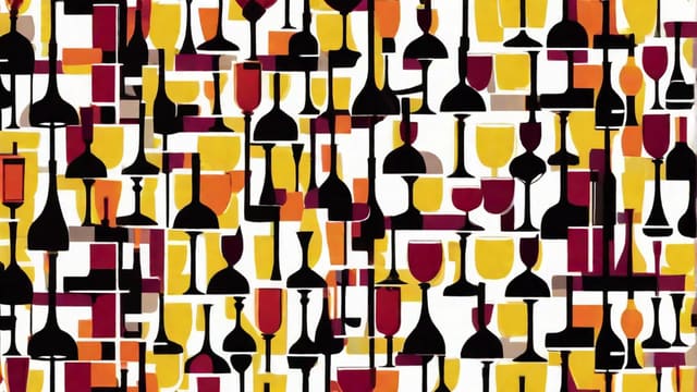 Which Country Drinks The Most Wine