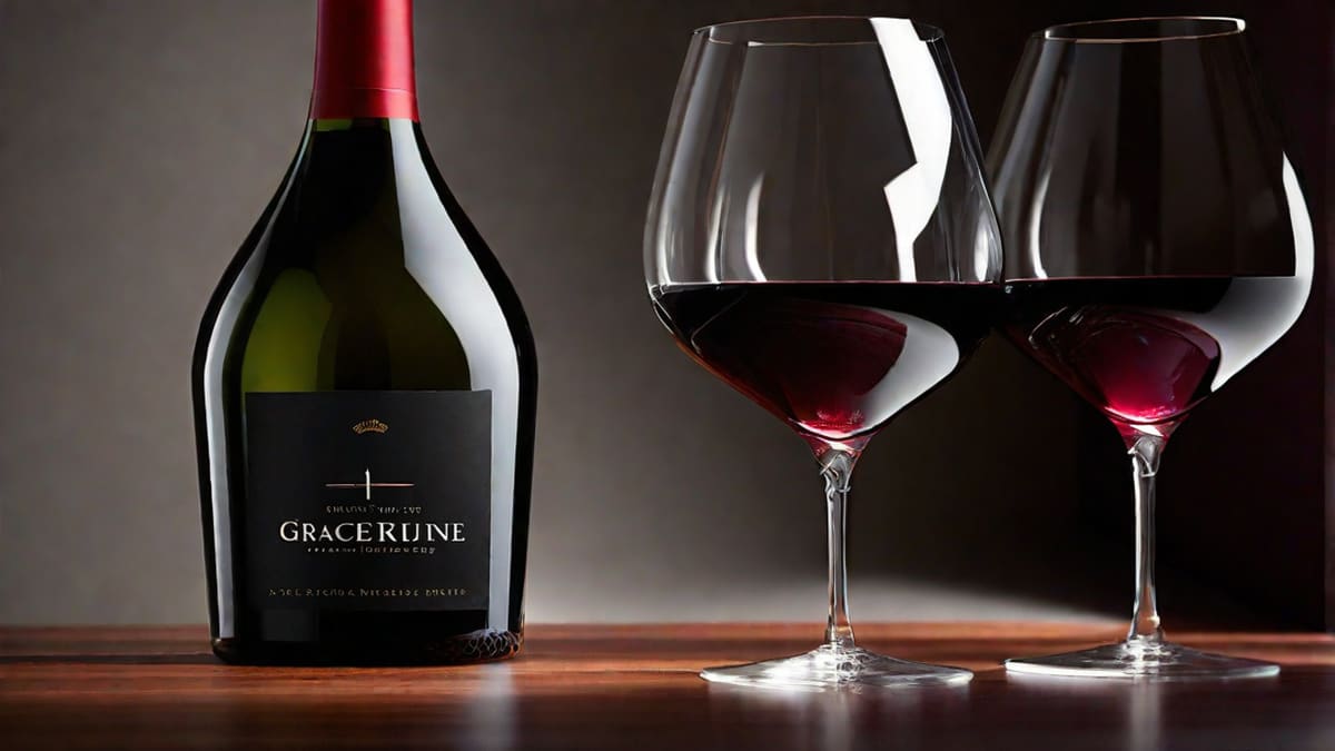 Does Red Wine Need To Be Refrigerated