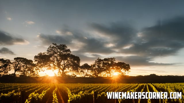 Grape Escape: Discover Wine with Irresistible Grape Juice Flavors
