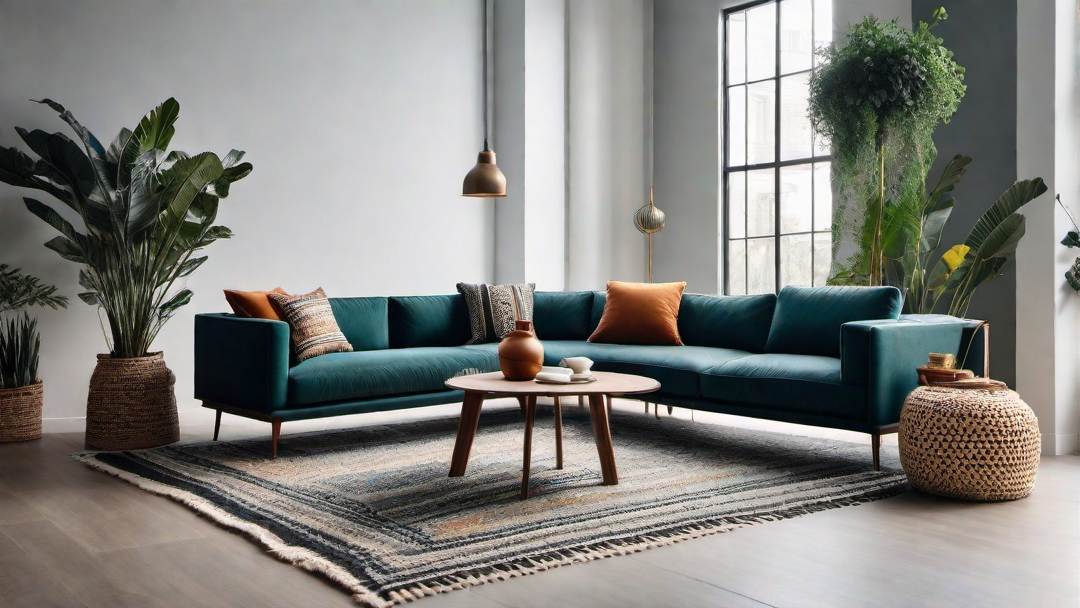 Chic and Affordable: Budget-Friendly Yet Stylish Decor Ideas