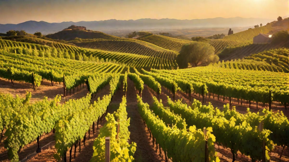 Is Cabernet Sauvignon Healthy