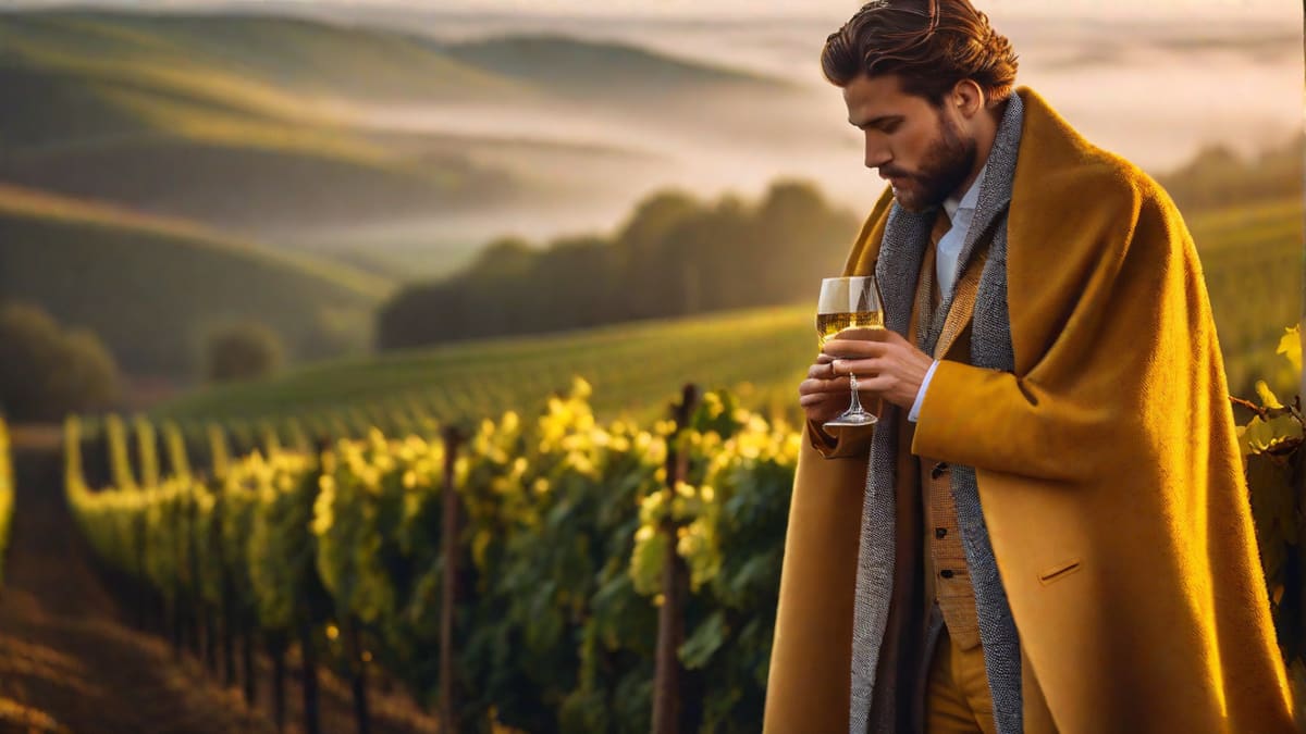 How Is Riesling Pronounced