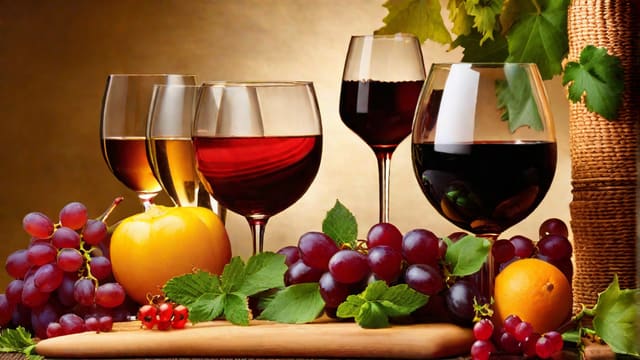 When Does Food And Wine Festival Start 2023