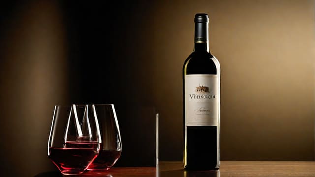 How Do I Cut A Wine Bottle