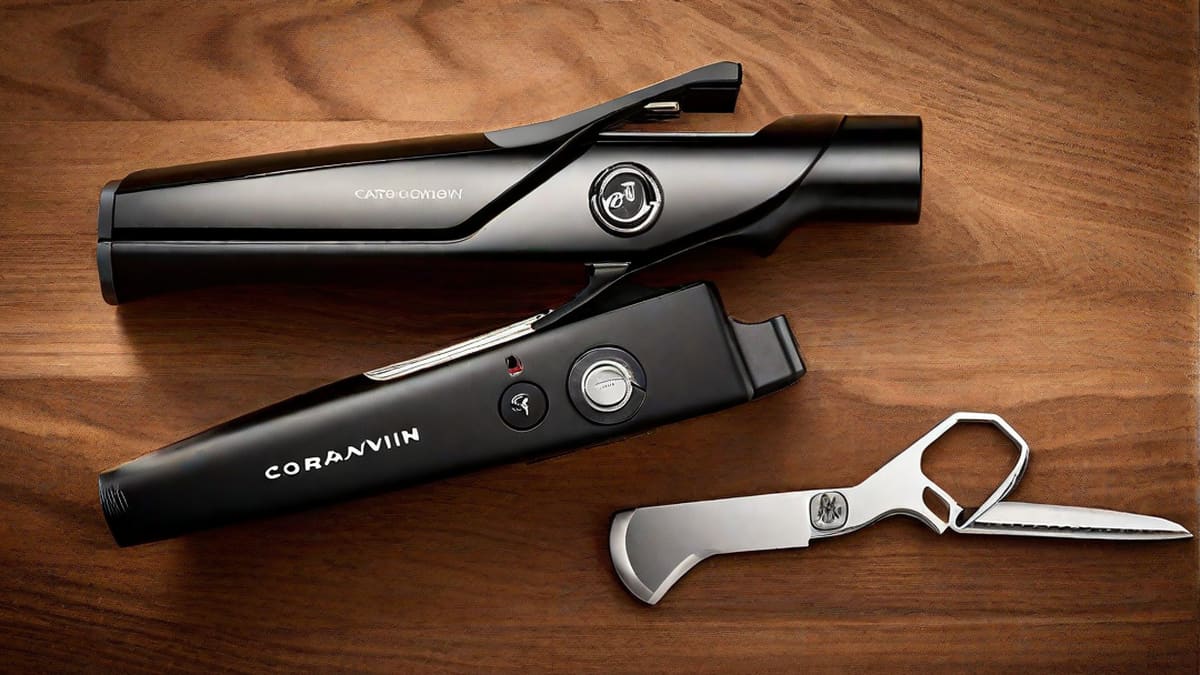 How To Use Coravin Wine Opener