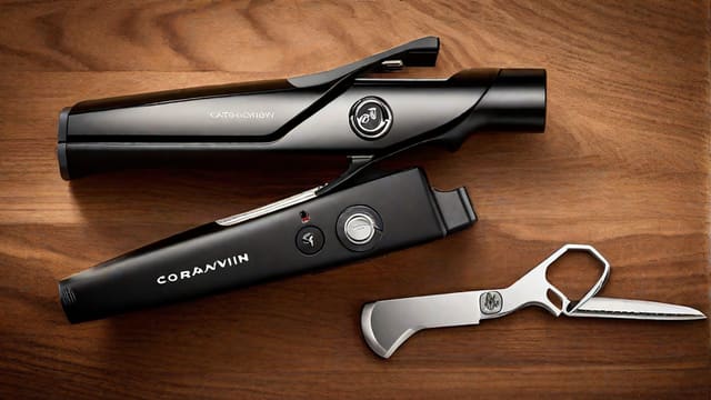 How To Use Coravin Wine Opener