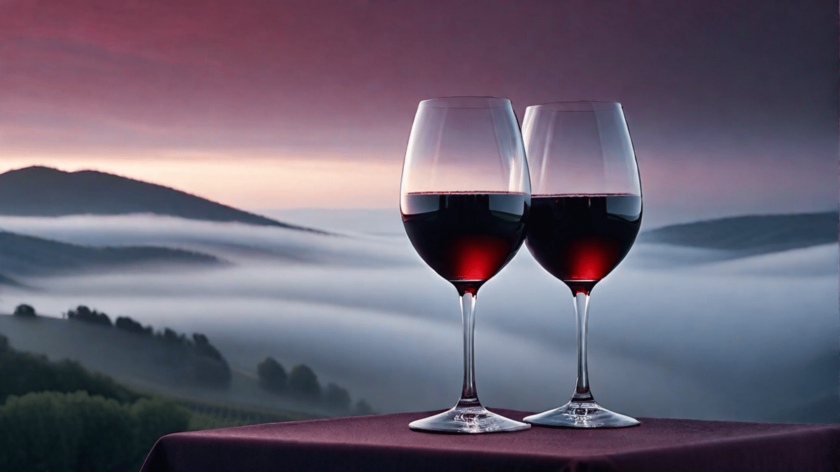 malbec vs syrah