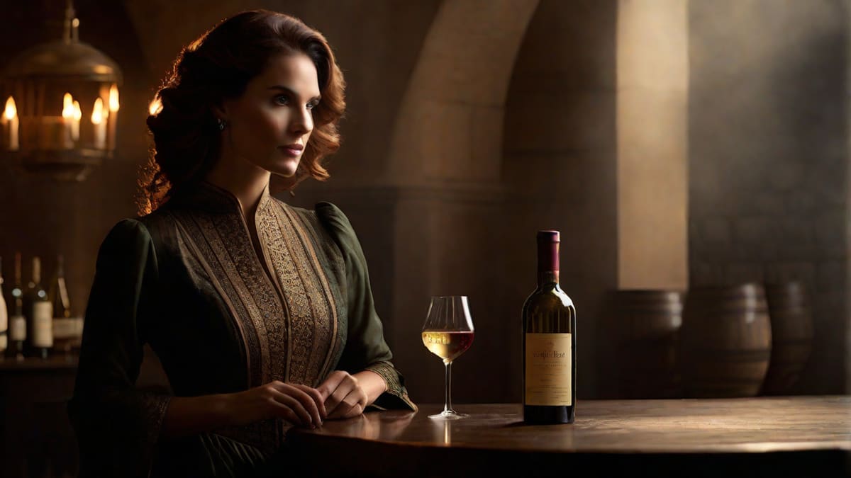What's The Difference Between Mead And Wine
