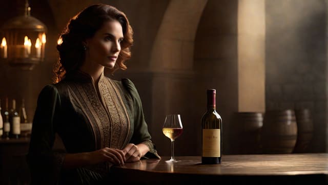 What's The Difference Between Mead And Wine
