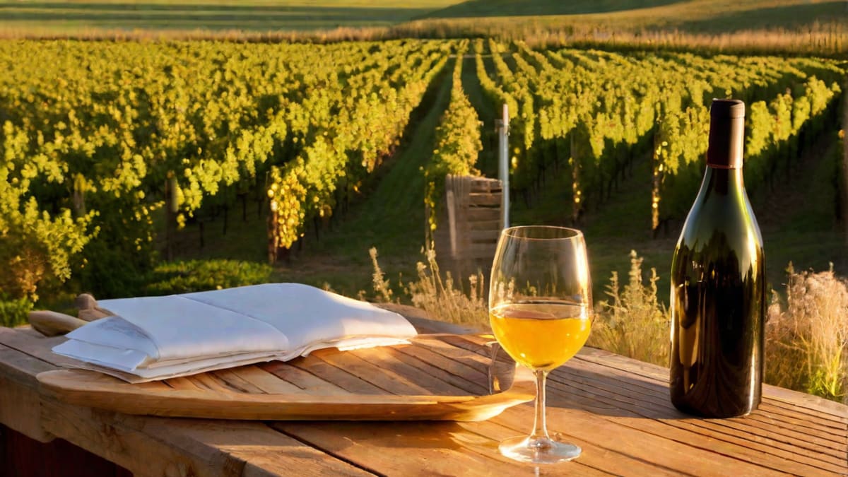 Can I Drink Wine With Gallstones