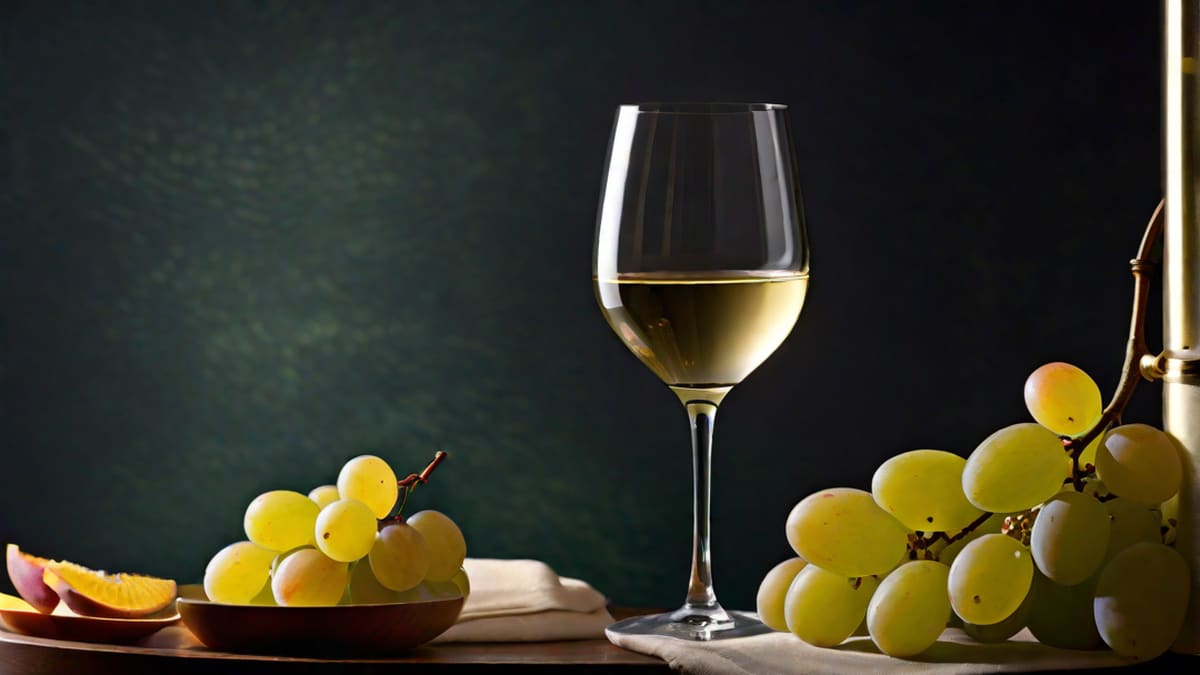 Is White Wine Good For Weight Loss