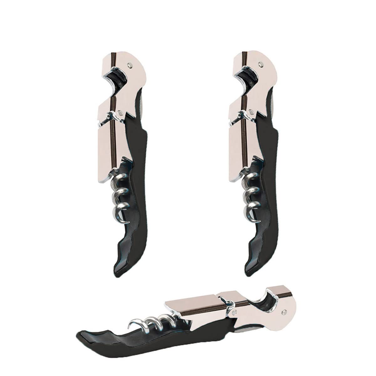 Kit-Home Professional Waiter's Corkscrew