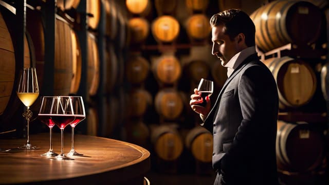 What Is Linux Wine