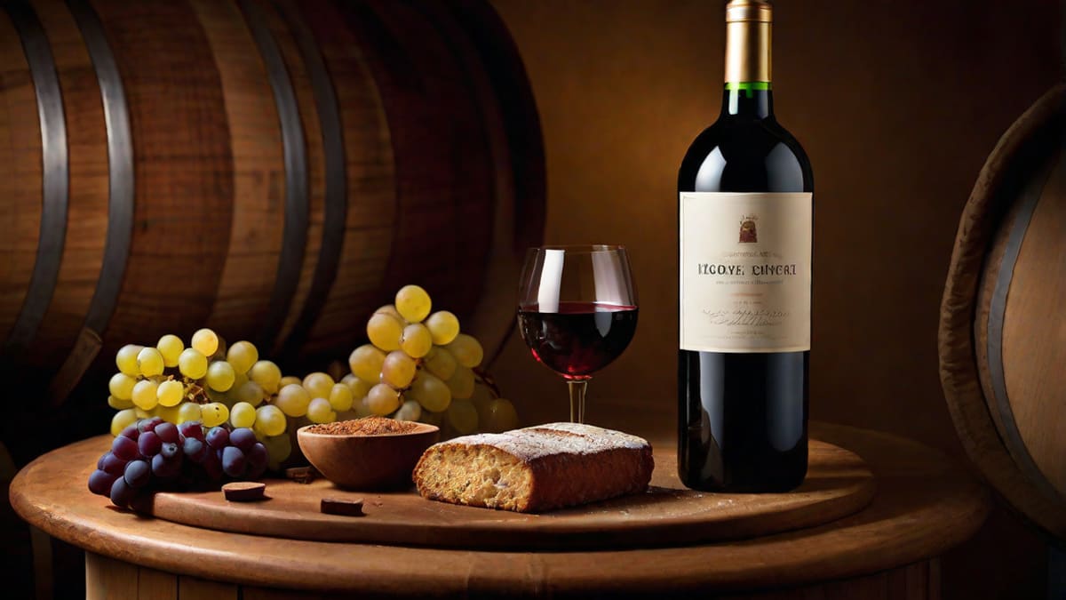 How Much Sugar In A Bottle Of Wine