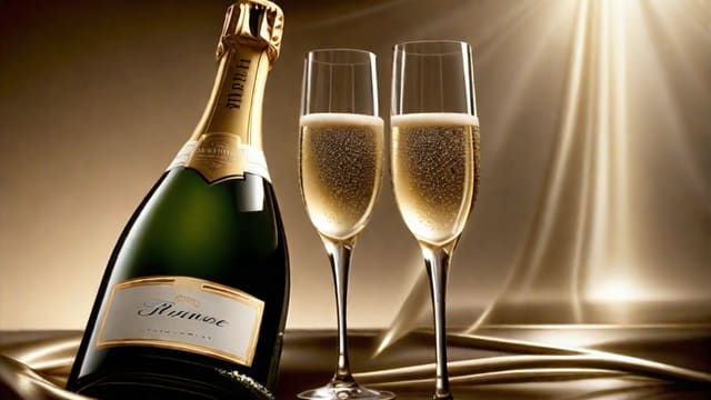 What Is Better Extra Dry Or Brut Champagne