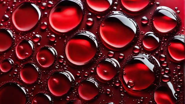 Do You Serve Red Wine Chilled