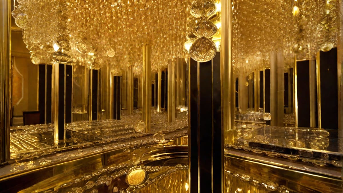Why Does Champagne Make You Sleepy