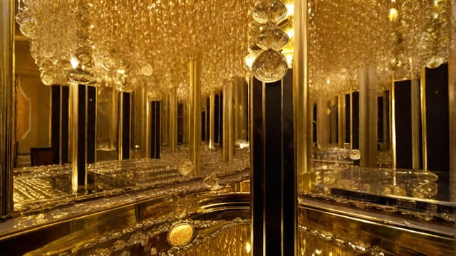 Why Does Champagne Make You Sleepy