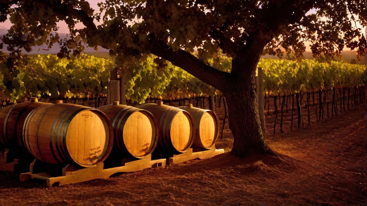 Does Wine Raise Your Blood Pressure