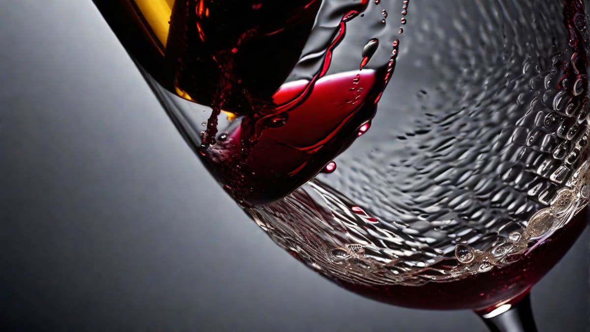 How Many Ounces Is 187 Ml Of Wine