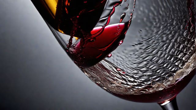 How Many Ounces Is 187 Ml Of Wine