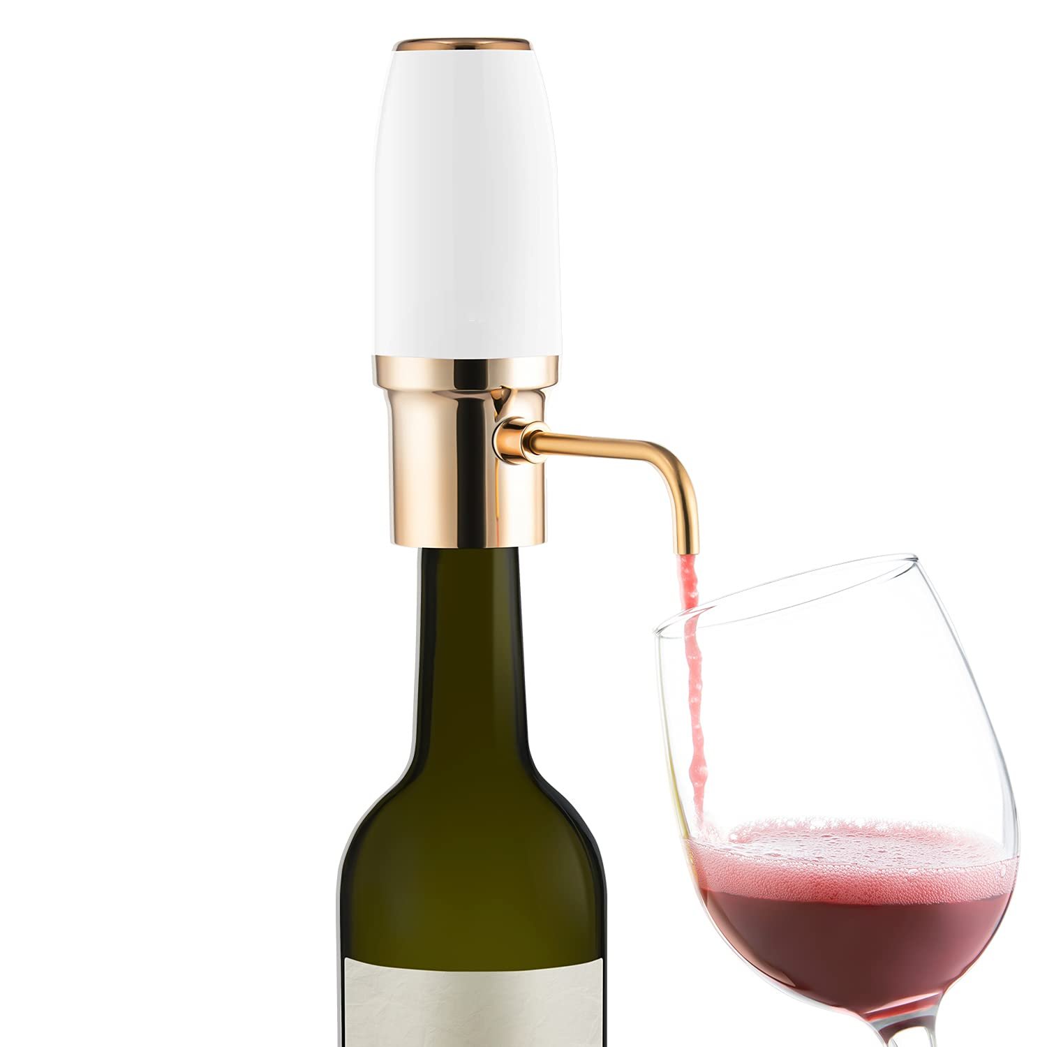 WINIRINA Electric Wine Aerator