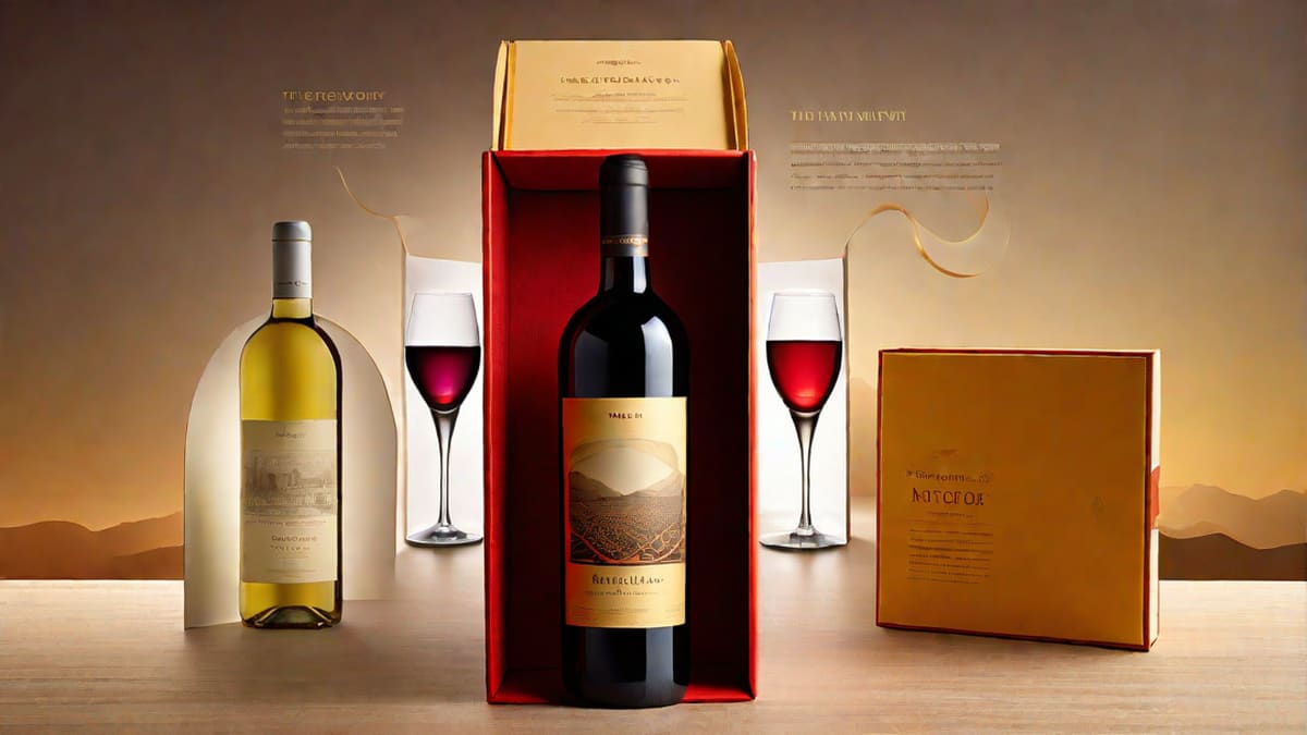 How Long Is Box Wine Good For