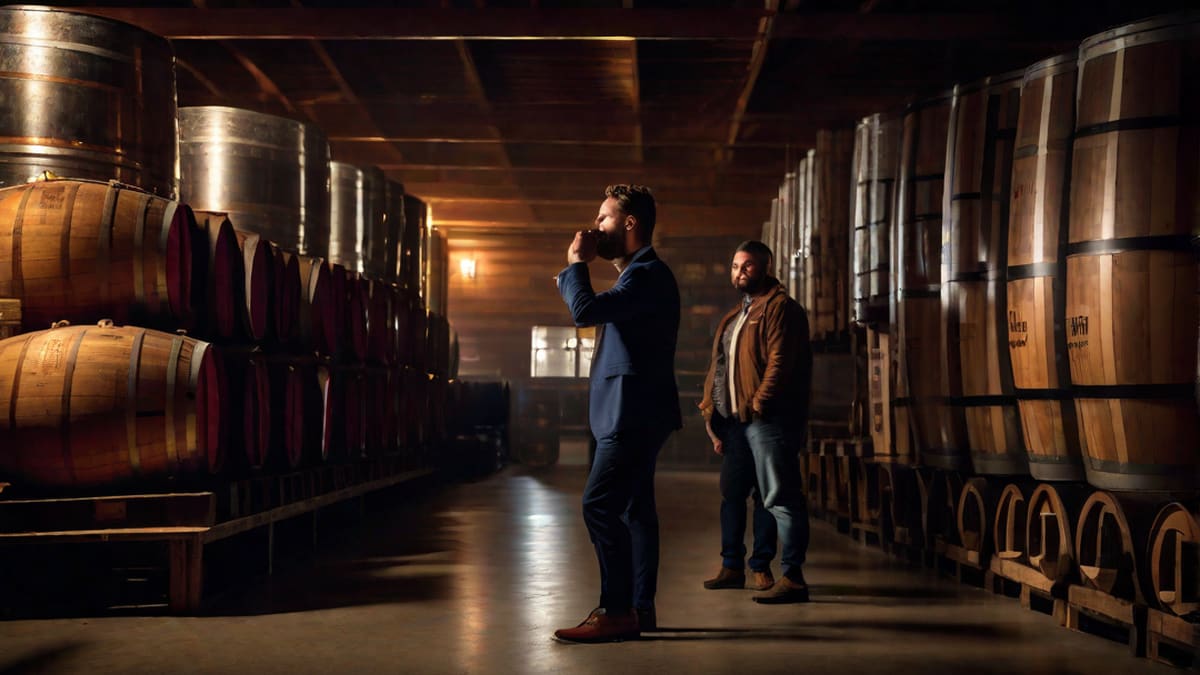 How Much Is A Beer And Wine License In California