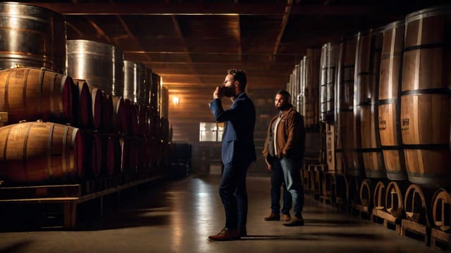 How Much Is A Beer And Wine License In California
