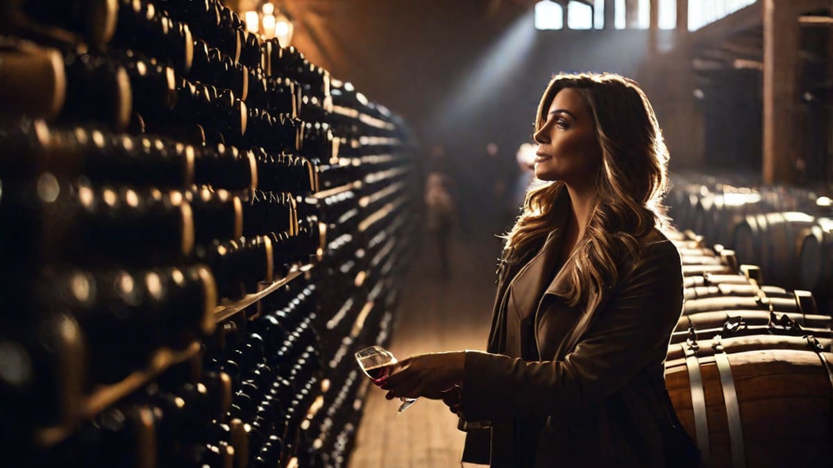 What Time Can You Buy Wine On Sunday In Nc
