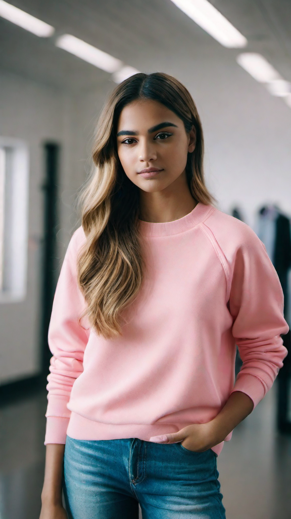 Creating a Capsule Wardrobe for High School Success