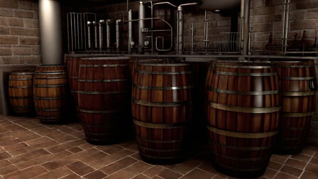 How To Make.wine