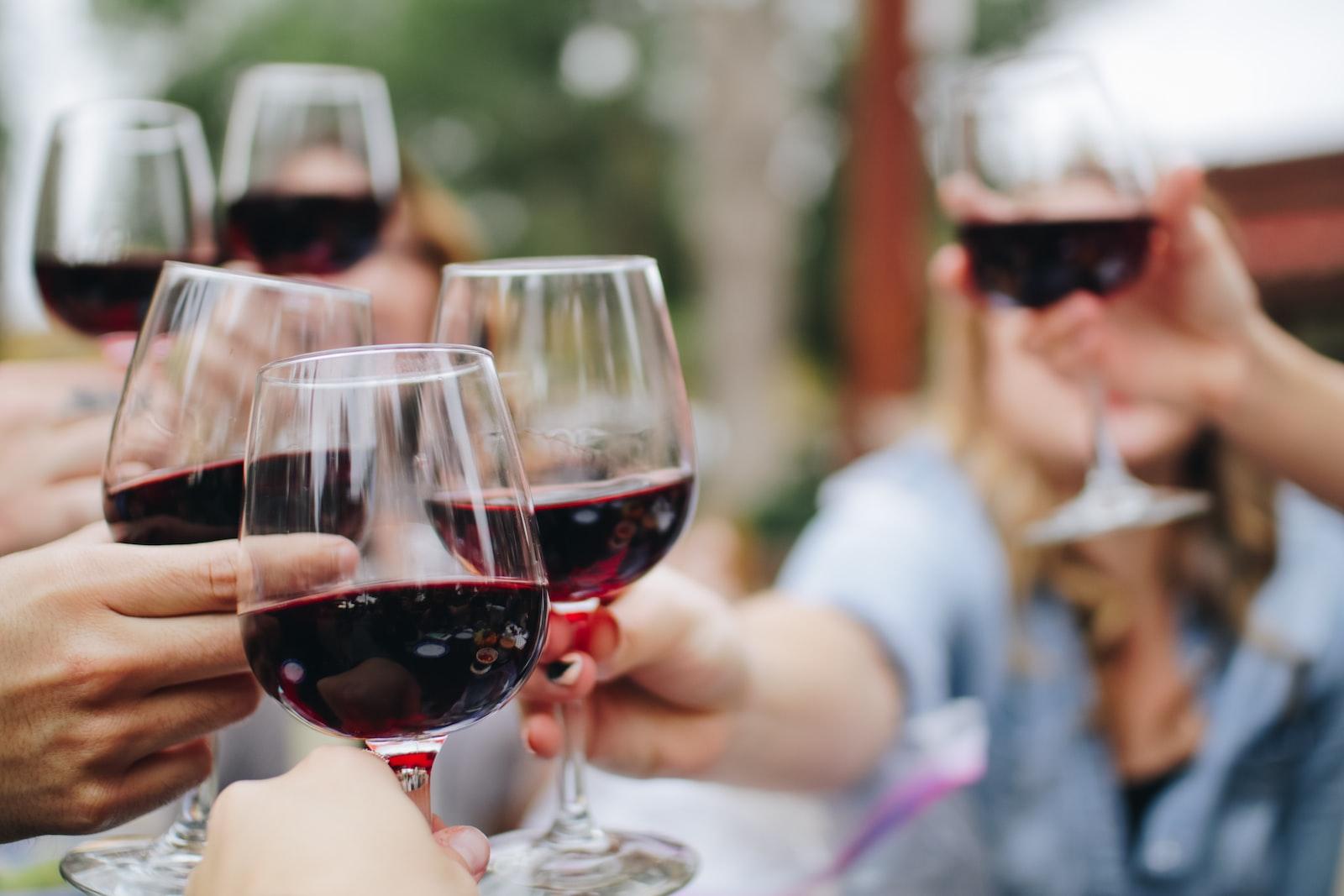 Best Zinfandel Winemaking Kits
