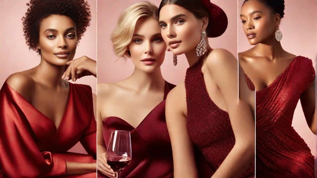 Is Red Wine Good For Skin