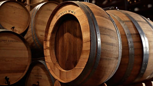 How To Tell If Wine Is Corked