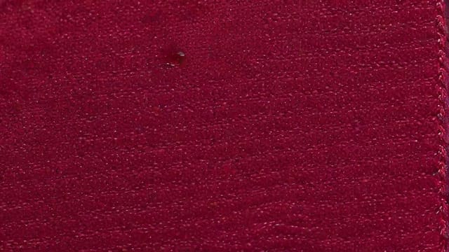 How To Get Rid Of A Wine Stain