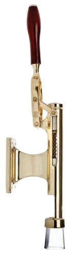 Franmara Wall Mounted Wine Opener