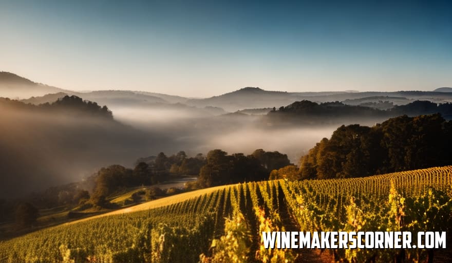 Top Wine Making Books: Unveiling the Secrets of Master Vintners