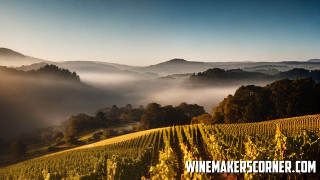 Top Wine Making Books: Unveiling the Secrets of Master Vintners