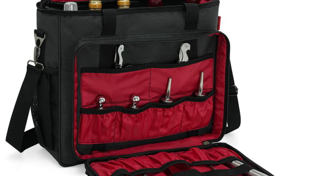 Wine Travel Kit