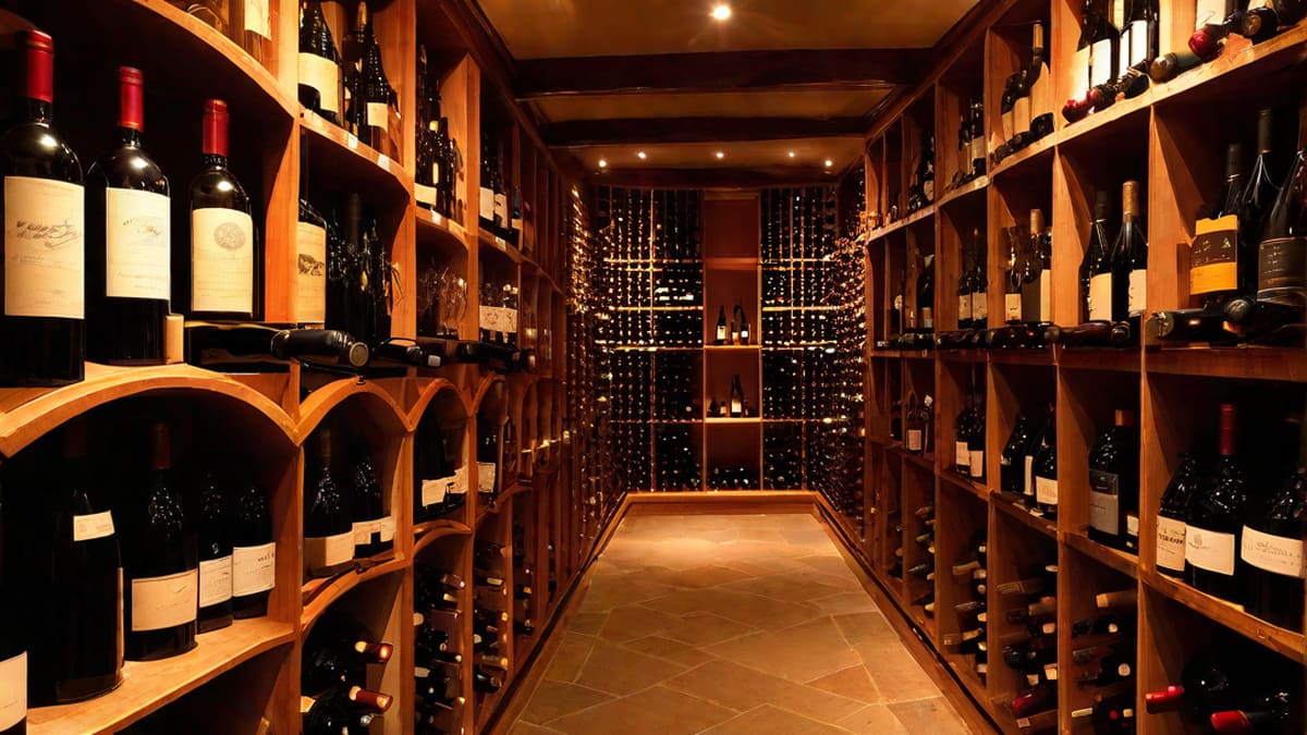 What Is Wine Good For
