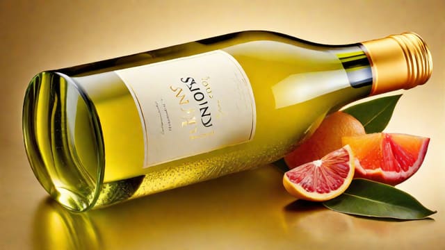 How Sweet Is Sauvignon Blanc