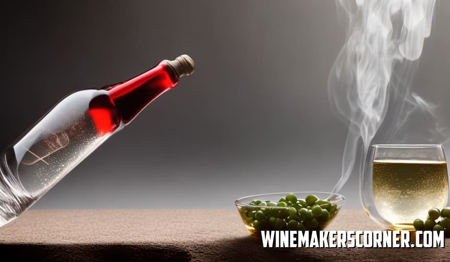 "Understanding Sulfites: Do I Need to Add More Before Bottling After Primary Fermentation?"