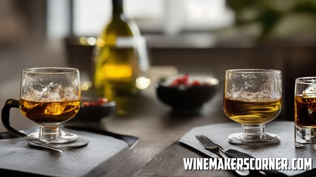 How Much Is Taylor Port Wine
