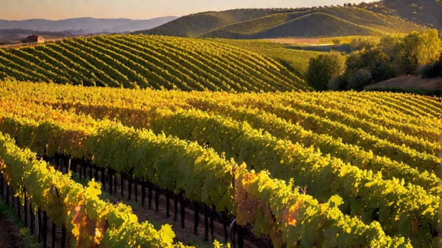 Jack Keller Wine